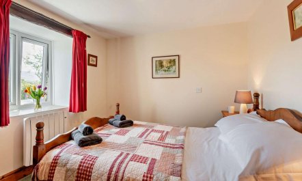 2 Bed in Newbiggin-on-Lune 7