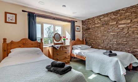 2 Bed in Newbiggin-on-Lune 9