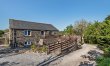 2 Bed in Kirkby Stephen 0