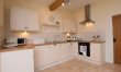 1 Bed in Axminster 9