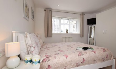 2 Bed in Axminster 6