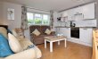 2 Bed in Axminster 2