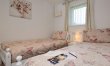 2 Bed in Axminster 8
