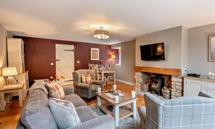 2 Bed in Scarborough