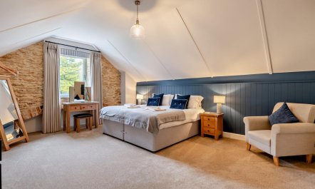 2 Bed in Scarborough 9