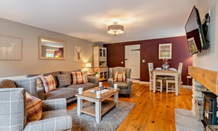 2 Bed in Scarborough 2