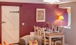2 Bed in Scarborough 7