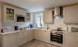 2 Bed in Scarborough 5