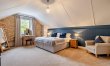 2 Bed in Scarborough 9