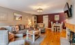 2 Bed in Scarborough 2