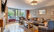 2 Bed in Scarborough 3