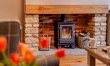 2 Bed in Scarborough 6