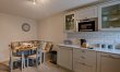 2 Bed in Scarborough 4