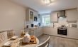 2 Bed in Scarborough 1