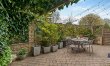 2 Bed in Scarborough 8