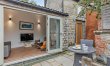 1 Bed in Langport 1