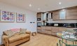 1 Bed in Langport 3