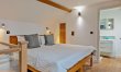 1 Bed in Langport 7