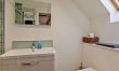 1 Bed in Langport 9