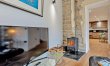 1 Bed in Langport 6