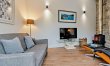 1 Bed in Langport 4