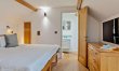 1 Bed in Langport 8