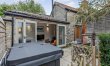 1 Bed in Langport 2