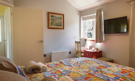 1 Bed in Dereham 6