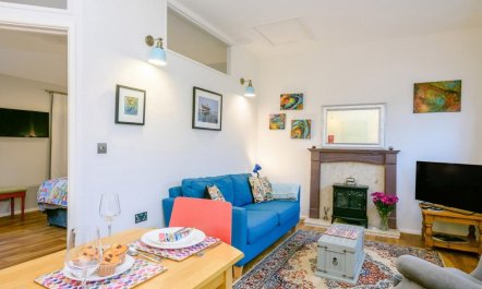 1 Bed in Dereham 3