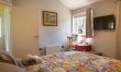 1 Bed in Dereham 6