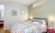 1 Bed in Dereham 7