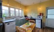 1 Bed in Dereham 1