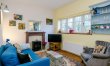 1 Bed in Dereham 2