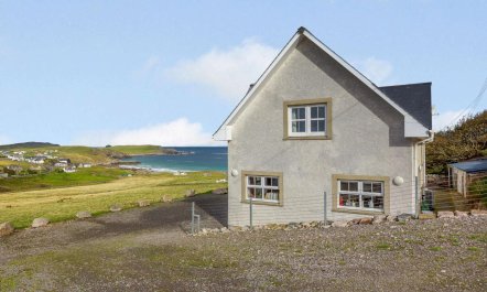 4 Bed in Lairg 1