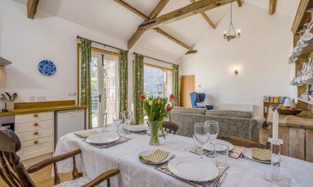 2 Bed in Penrith 5