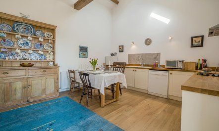 2 Bed in Penrith 2