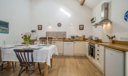 2 Bed in Penrith 3