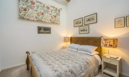 2 Bed in Penrith 7
