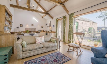 2 Bed in Penrith 4
