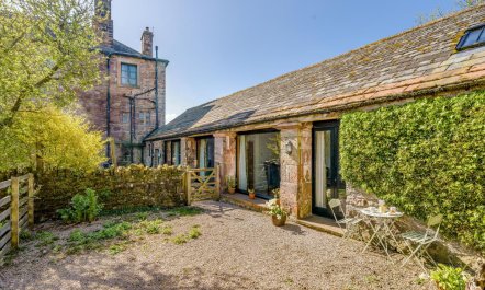 2 Bed in Penrith 1