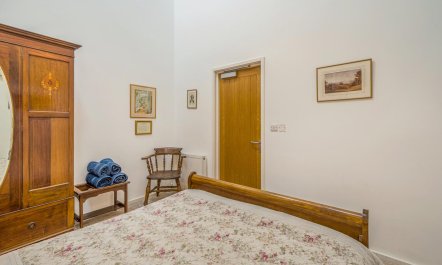 2 Bed in Penrith 8