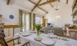 2 Bed in Penrith 5