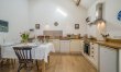 2 Bed in Penrith 3