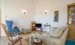 2 Bed in Penrith 6
