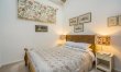2 Bed in Penrith 7