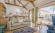2 Bed in Penrith 4
