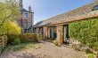 2 Bed in Penrith 1