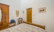 2 Bed in Penrith 8