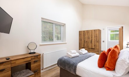 4 Bed in Cromer 8