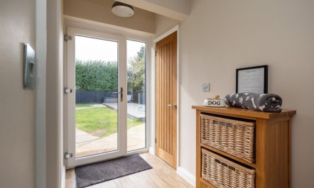4 Bed in Cromer 7